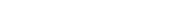PokerTube logo