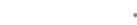 gameco logo