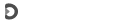 OkyDoky logo
