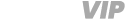 TravelVIP logo