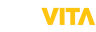180Vita logo