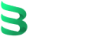 BCXE logo