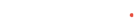 gameco logo
