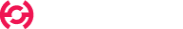 HighStakes logo