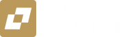 PokerSolutions logo