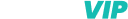 TravelVIP logo